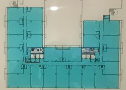 E-centre @ Redhill (D3), Factory #544196491